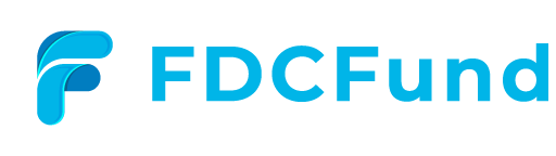 ICO Service Icon
